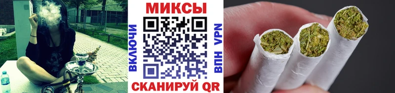 БУТИРАТ жидкий экстази  купить   Жирновск 