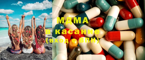 МДПВ Алзамай